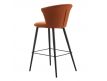 BAR STOOL QUADRAT 