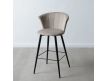 BAR STOOL QUADRAT 