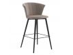 BAR STOOL QUADRAT 