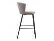 BAR STOOL QUADRAT 