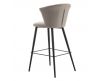 BAR STOOL QUADRAT 