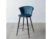BAR STOOL QUADRAT 