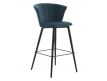 BAR STOOL QUADRAT 