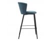 BAR STOOL QUADRAT 