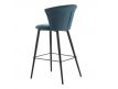 BAR STOOL QUADRAT 