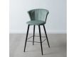 BAR STOOL QUADRAT 