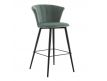 BAR STOOL QUADRAT 