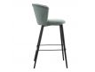 BAR STOOL QUADRAT 