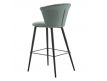 BAR STOOL QUADRAT 