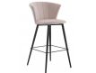 BAR STOOL QUADRAT 