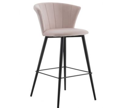 BAR STOOL QUADRAT 