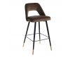 BAR STOOL EXPRESSO 