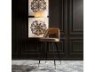 BAR STOOL EXPRESSO 