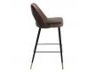 BAR STOOL EXPRESSO 