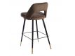BAR STOOL EXPRESSO 