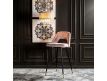 BAR STOOL EXPRESSO 