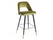 BAR STOOL EXPRESSO 