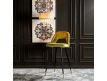 BAR STOOL EXPRESSO 