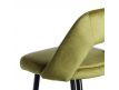 BAR STOOL EXPRESSO 