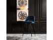 BAR STOOL EXPRESSO 