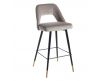 BAR STOOL EXPRESSO 