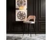 BAR STOOL EXPRESSO 