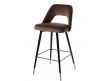 BAR STOOL EXPRESSO 