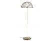 FLOOR LAMP AUSTY