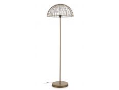 FLOOR LAMP AUSTY