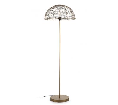 FLOOR LAMP AUSTY