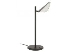TABLE LAMP ARIELEV 