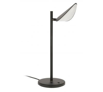 TABLE LAMP ARIELEV 