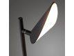 TABLE LAMP ARIELEV 