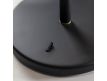 TABLE LAMP ARIELEV 