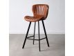 BAR STOOL MAC