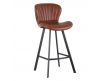 BAR STOOL MAC