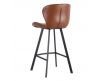 BAR STOOL MAC