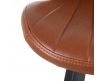 BAR STOOL MAC