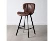 BAR STOOL MAC