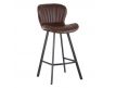 BAR STOOL MAC