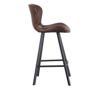 BAR STOOL MAC