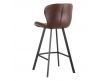 BAR STOOL MAC
