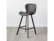 BAR STOOL MAC