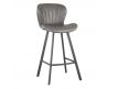 BAR STOOL MAC