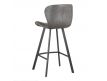 BAR STOOL MAC