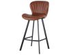 BAR STOOL MAC