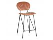 BAR STOOL CONCHA