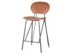 BAR STOOL CONCHA