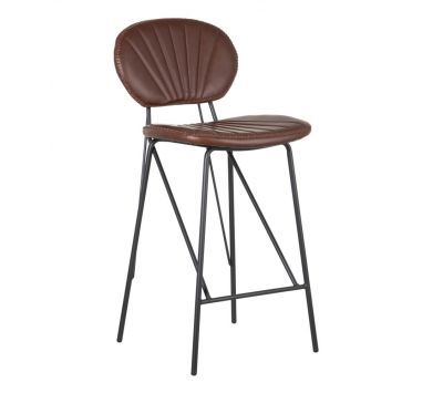 BAR STOOL CONCHA