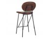 BAR STOOL CONCHA